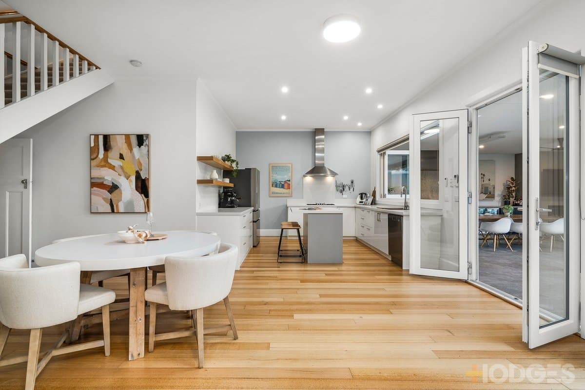 14 Kyarra Street, Hampton, VIC, 3188, Hampton - Thumbnail 7