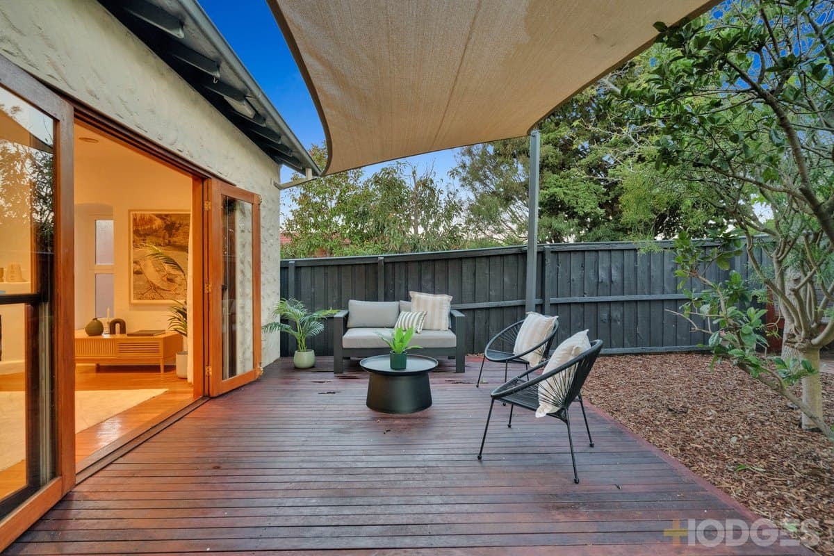 1 / 19 Sunray Avenue, Cheltenham, VIC, 3192, Cheltenham - Image 1