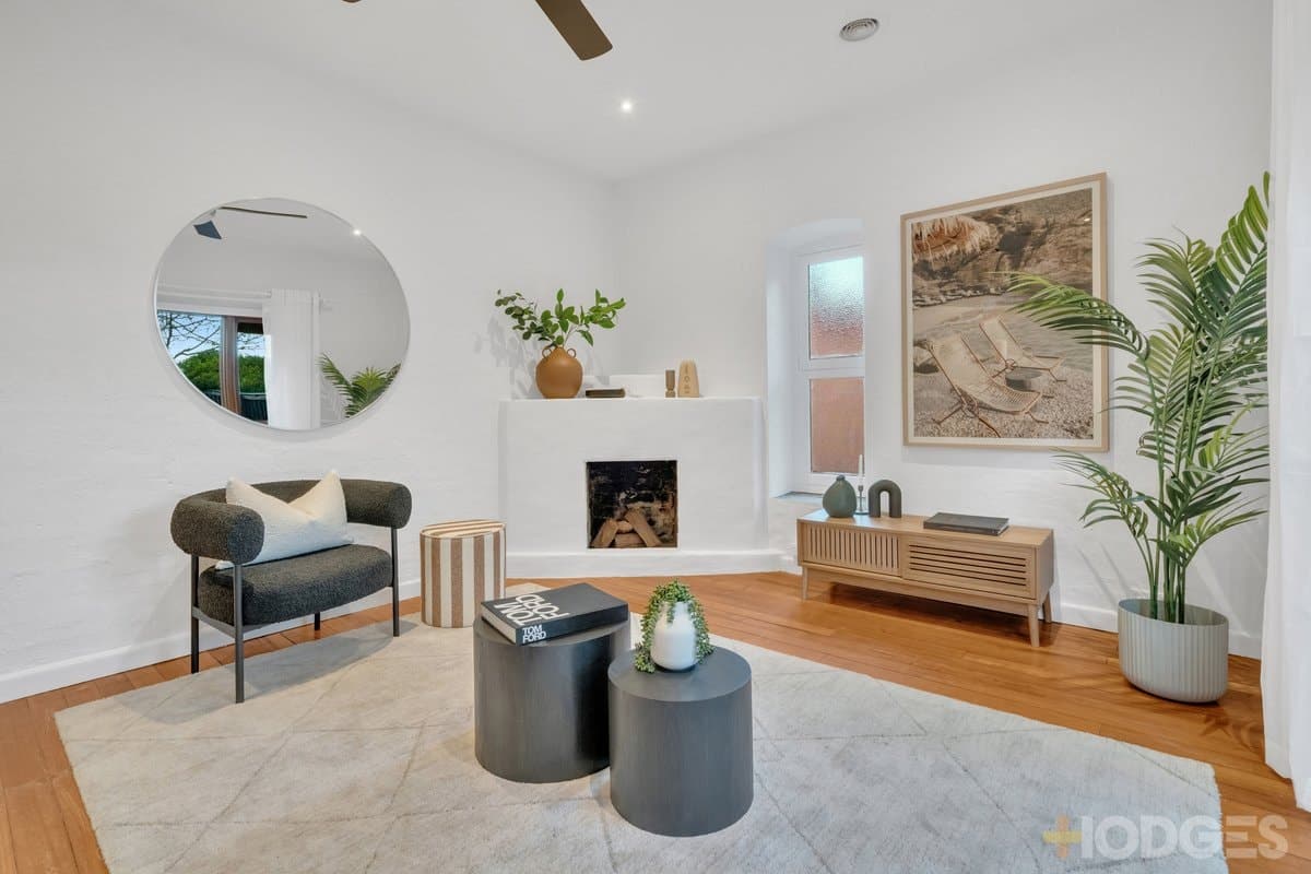 1 / 19 Sunray Avenue, Cheltenham, VIC, 3192, Cheltenham - Thumbnail 5