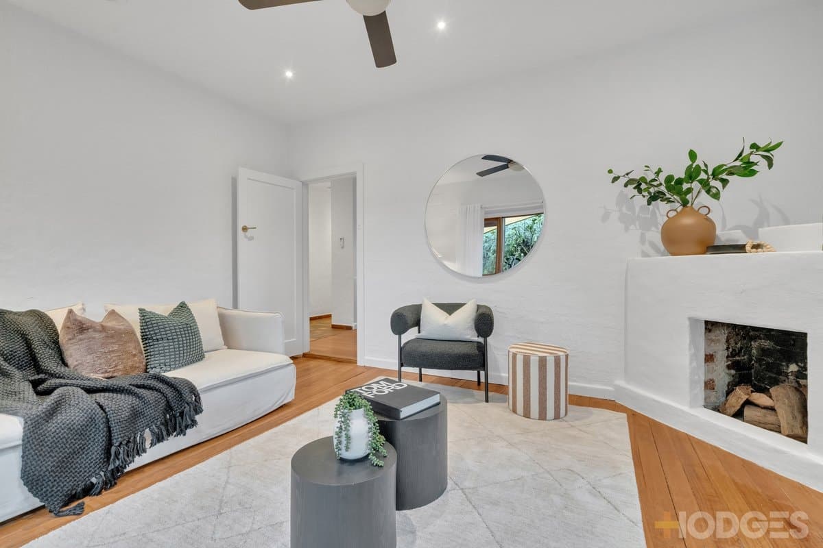 1 / 19 Sunray Avenue, Cheltenham, VIC, 3192, Cheltenham - Thumbnail 6