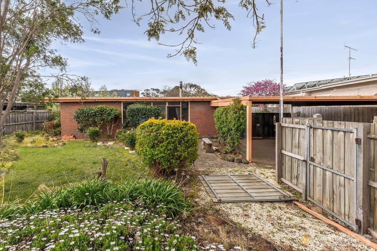 12 Callistemon Court, Ocean Grove, VIC, 3226, Ocean Grove - Image 1