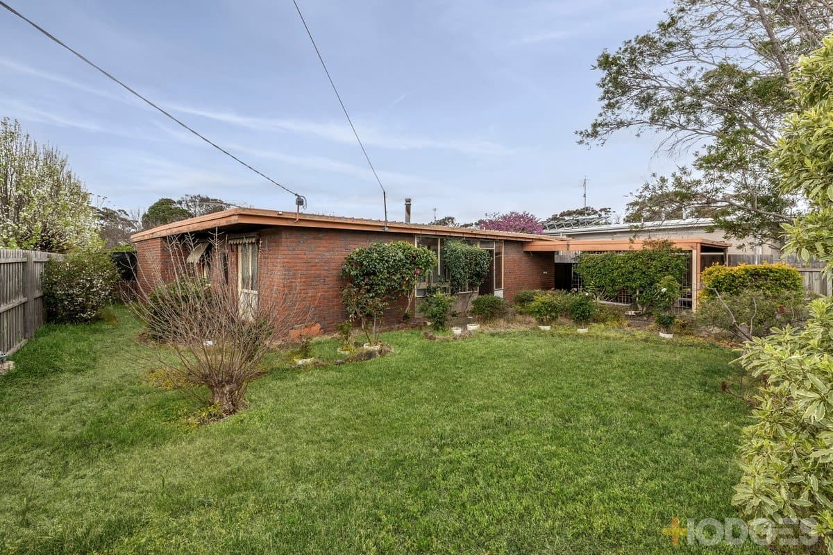 12 Callistemon Court, Ocean Grove, VIC, 3226, Ocean Grove - Thumbnail 2