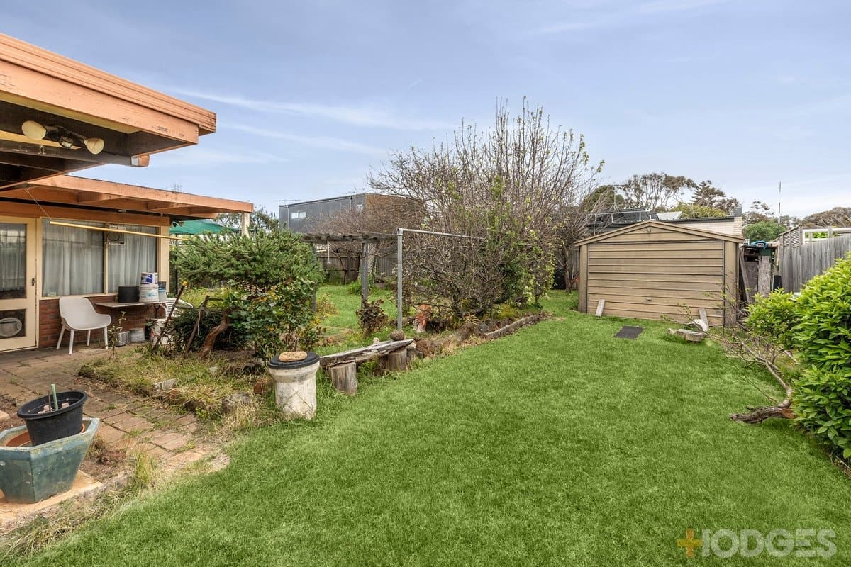 12 Callistemon Court, Ocean Grove, VIC, 3226, Ocean Grove - Thumbnail 6