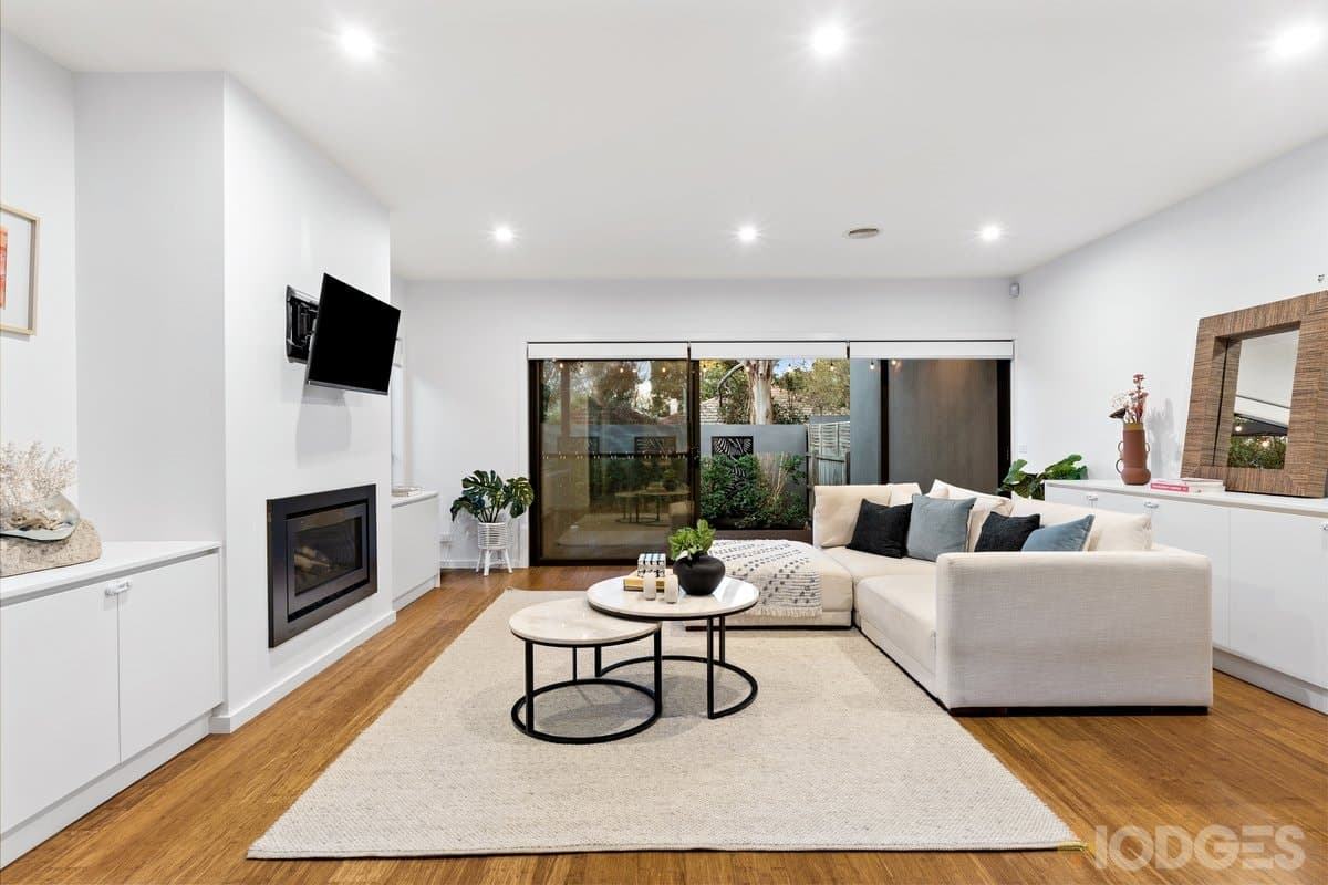 5A The Crescent, Highett, VIC, 3190, Highett - Thumbnail 2