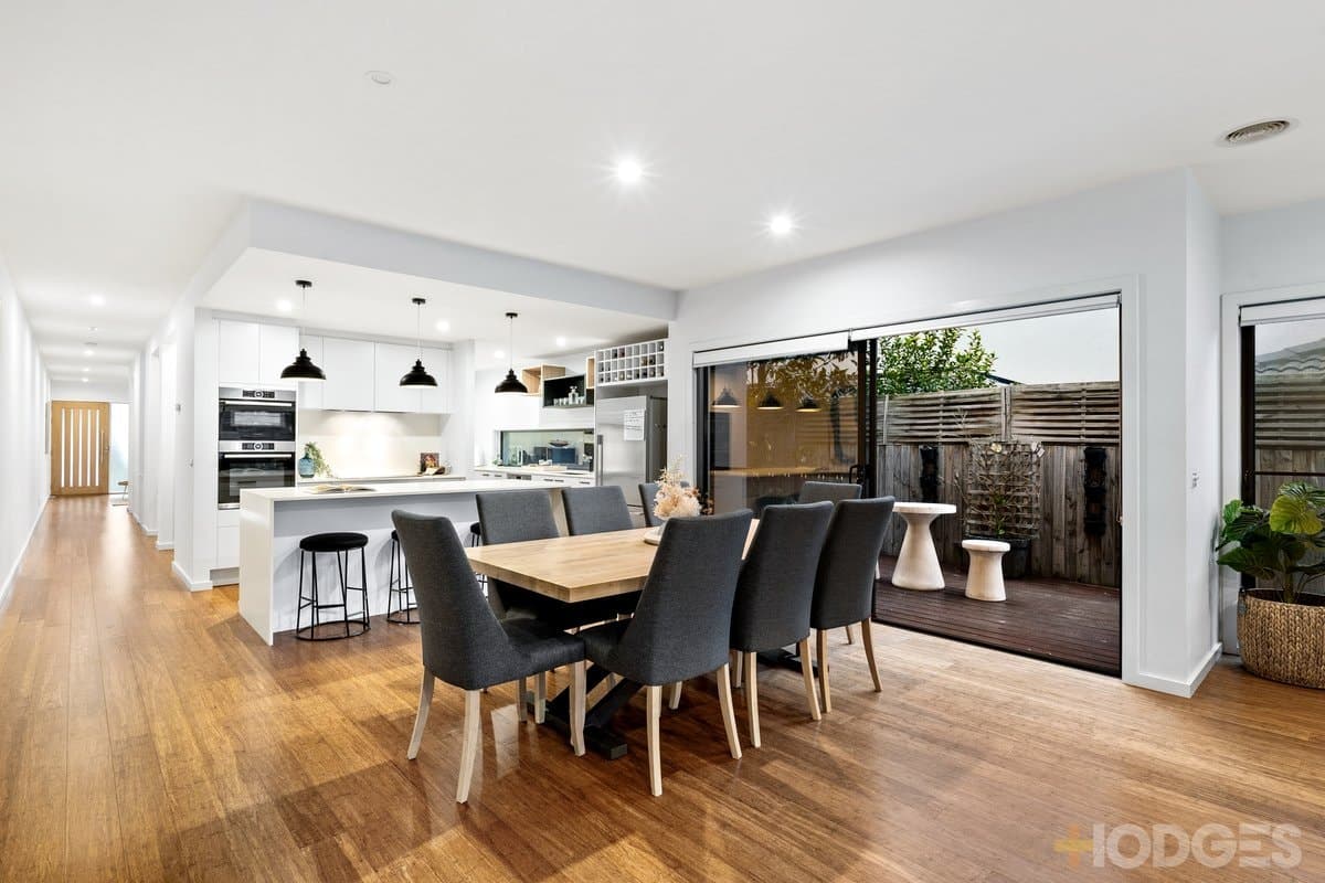 5A The Crescent, Highett, VIC, 3190, Highett - Thumbnail 4