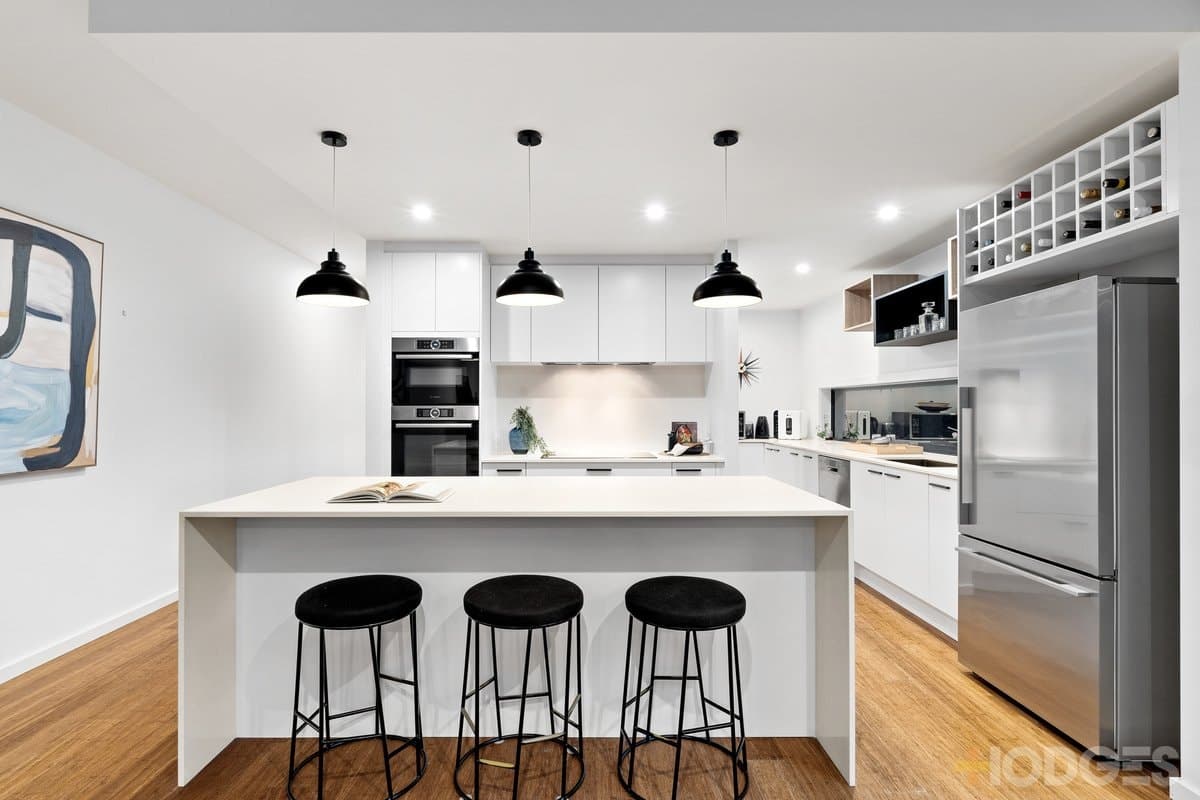 5A The Crescent, Highett, VIC, 3190, Highett - Thumbnail 5