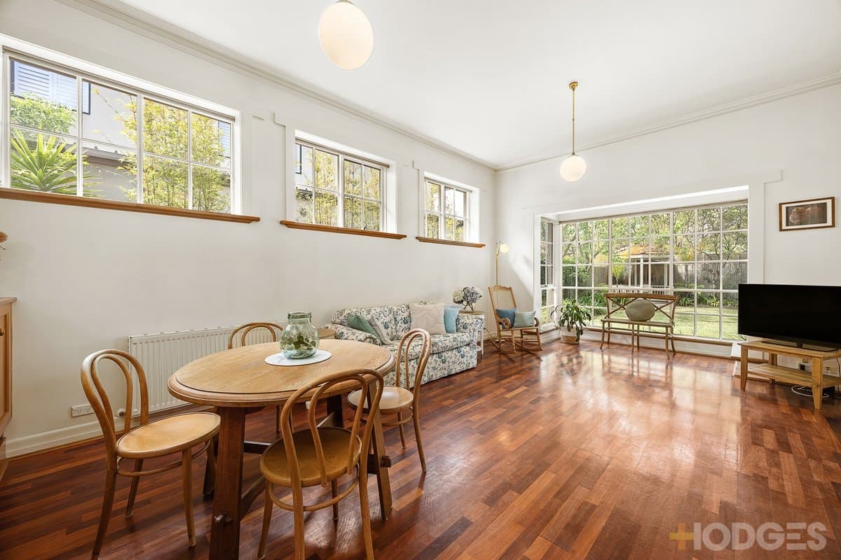 30 The Avenue, Hampton, VIC, 3188, Hampton - Thumbnail 5