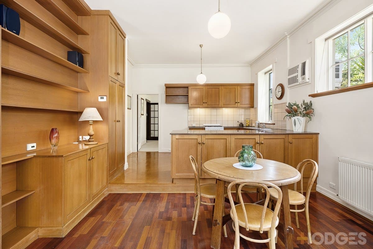30 The Avenue, Hampton, VIC, 3188, Hampton - Thumbnail 6