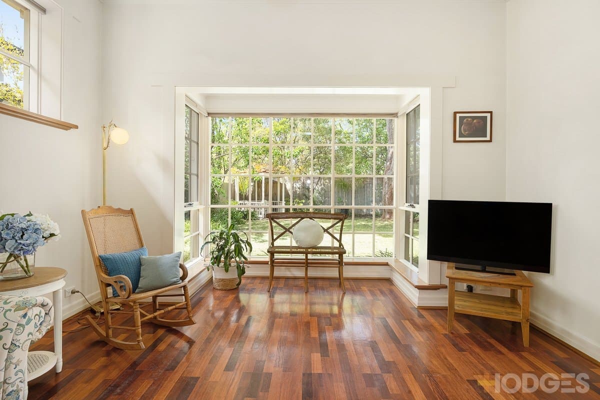 30 The Avenue, Hampton, VIC, 3188, Hampton - Thumbnail 8