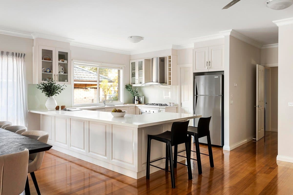 42 Edwin Street, IVANHOE, VIC, 3079, Ivanhoe - Thumbnail 8