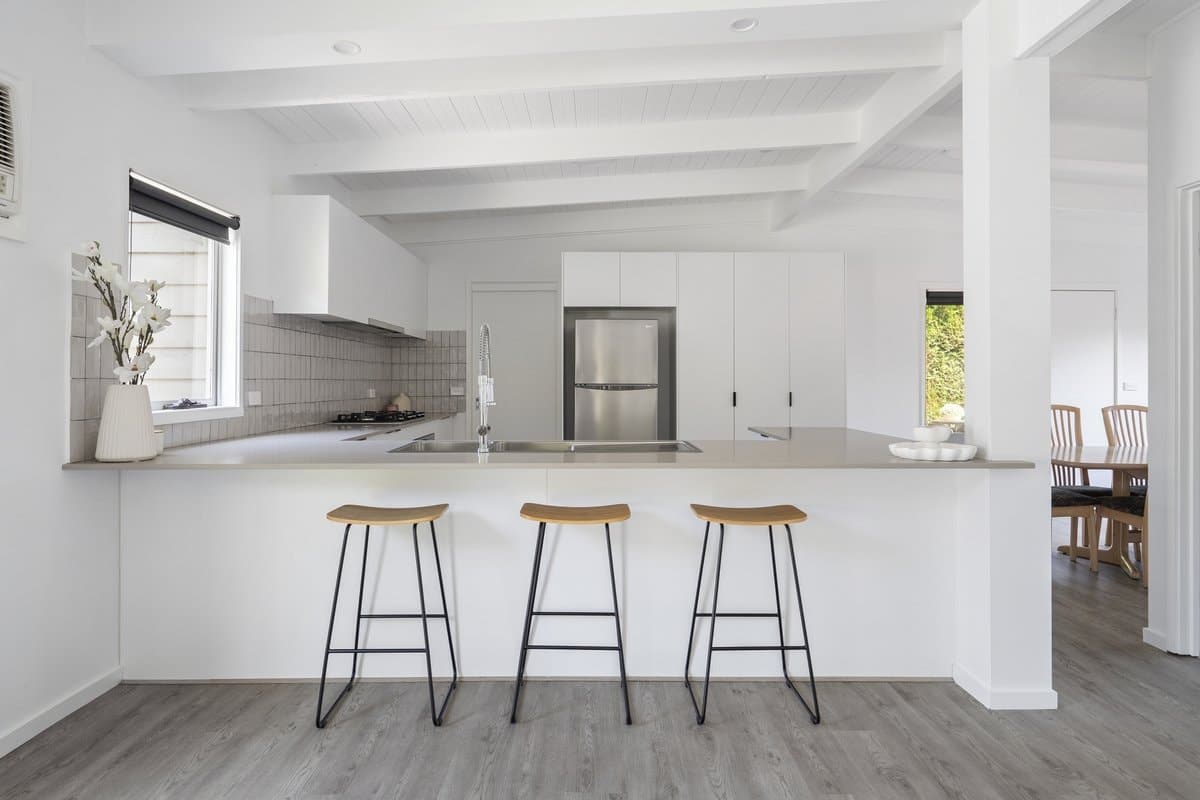 47 Lyons Street, RYE, VIC, 3941, Rye - Thumbnail 5