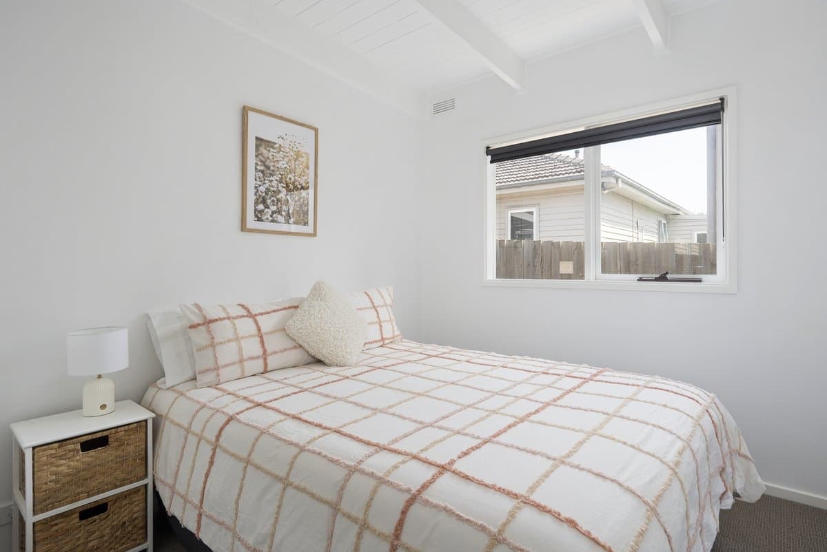 47 Lyons Street, RYE, VIC, 3941, Rye - Thumbnail 8