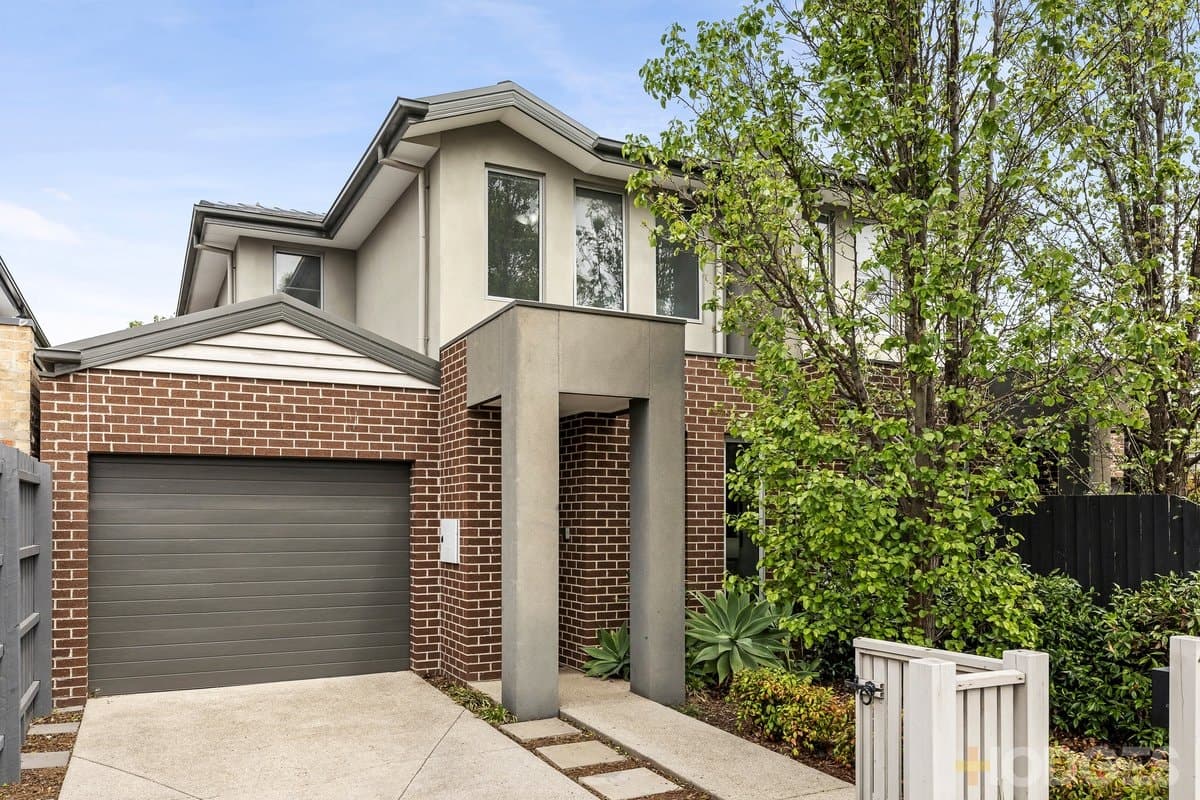 40B Matthieson Street, Highett, VIC, 3190, Highett - Image 1