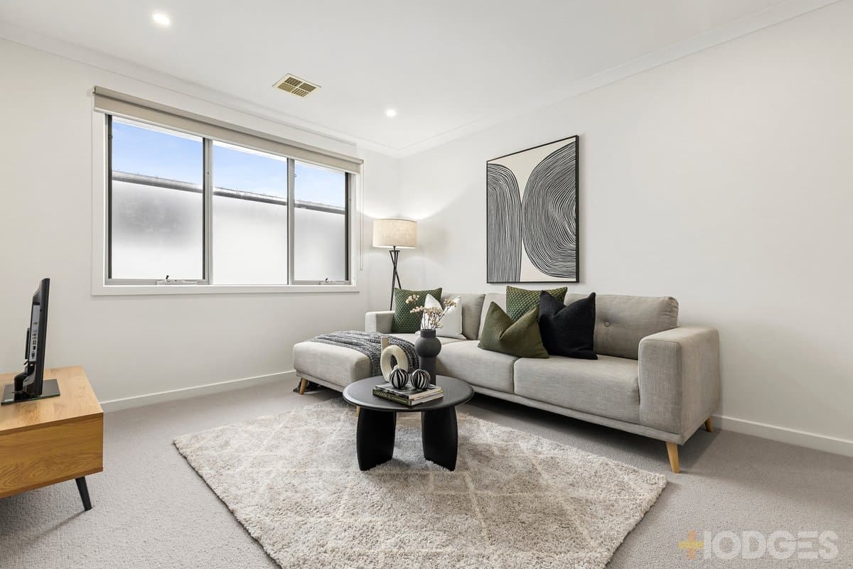 40B Matthieson Street, Highett, VIC, 3190, Highett - Thumbnail 5