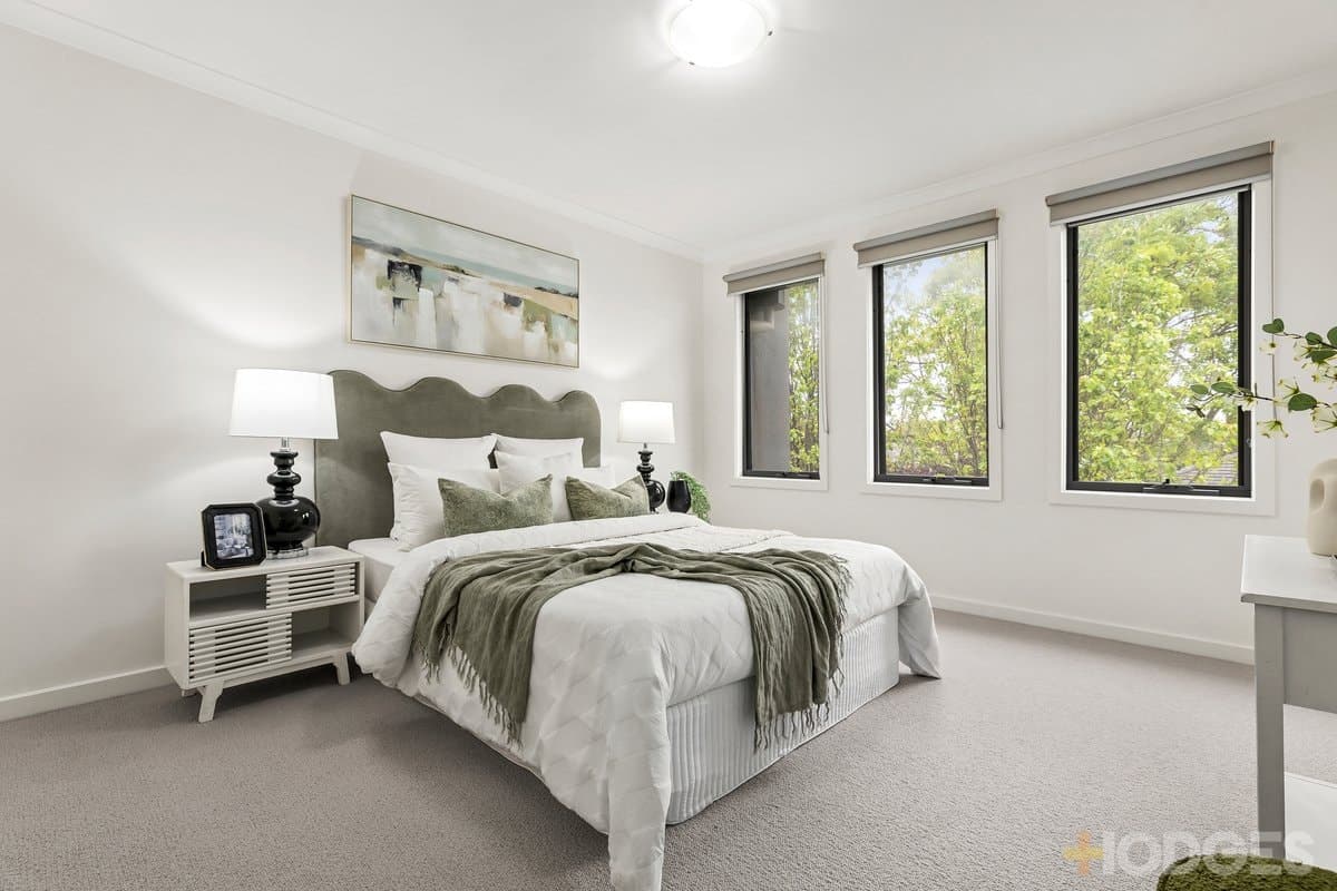 40B Matthieson Street, Highett, VIC, 3190, Highett - Thumbnail 7
