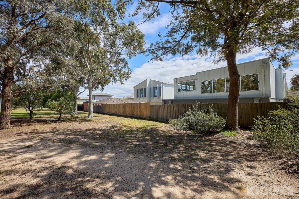 3 / 22 Roydon Street, Hampton East, VIC, 3188, Hampton East - Thumbnail 3