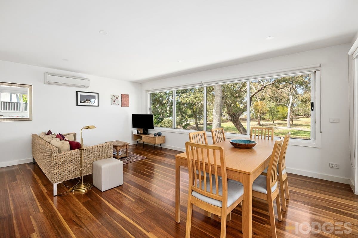 3 / 22 Roydon Street, Hampton East, VIC, 3188, Hampton East - Thumbnail 5