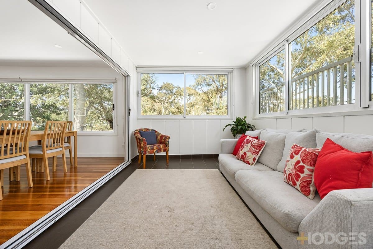 3 / 22 Roydon Street, Hampton East, VIC, 3188, Hampton East - Thumbnail 6