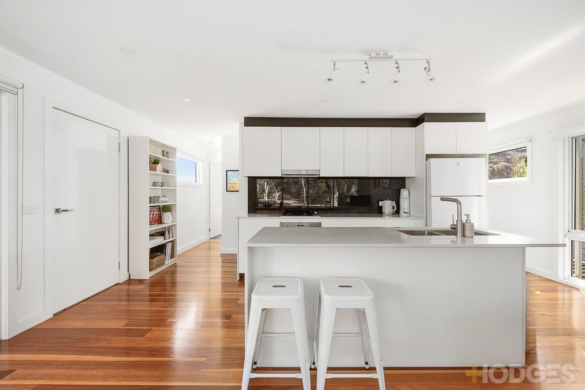 3 / 22 Roydon Street, Hampton East, VIC, 3188, Hampton East - Thumbnail 8
