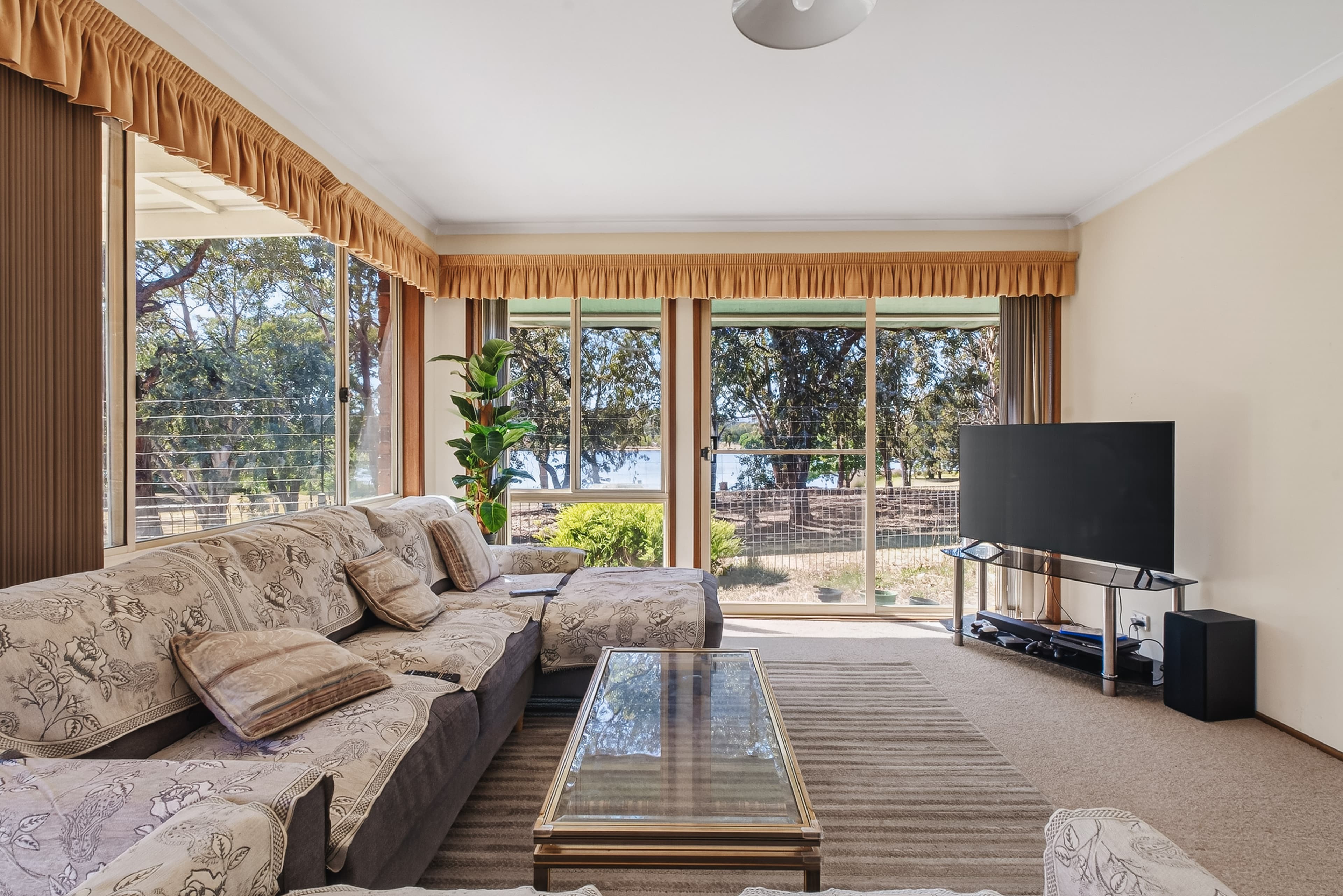 3/125 Florence Taylor Street, Greenway ACT 2900, Greenway - Thumbnail 3
