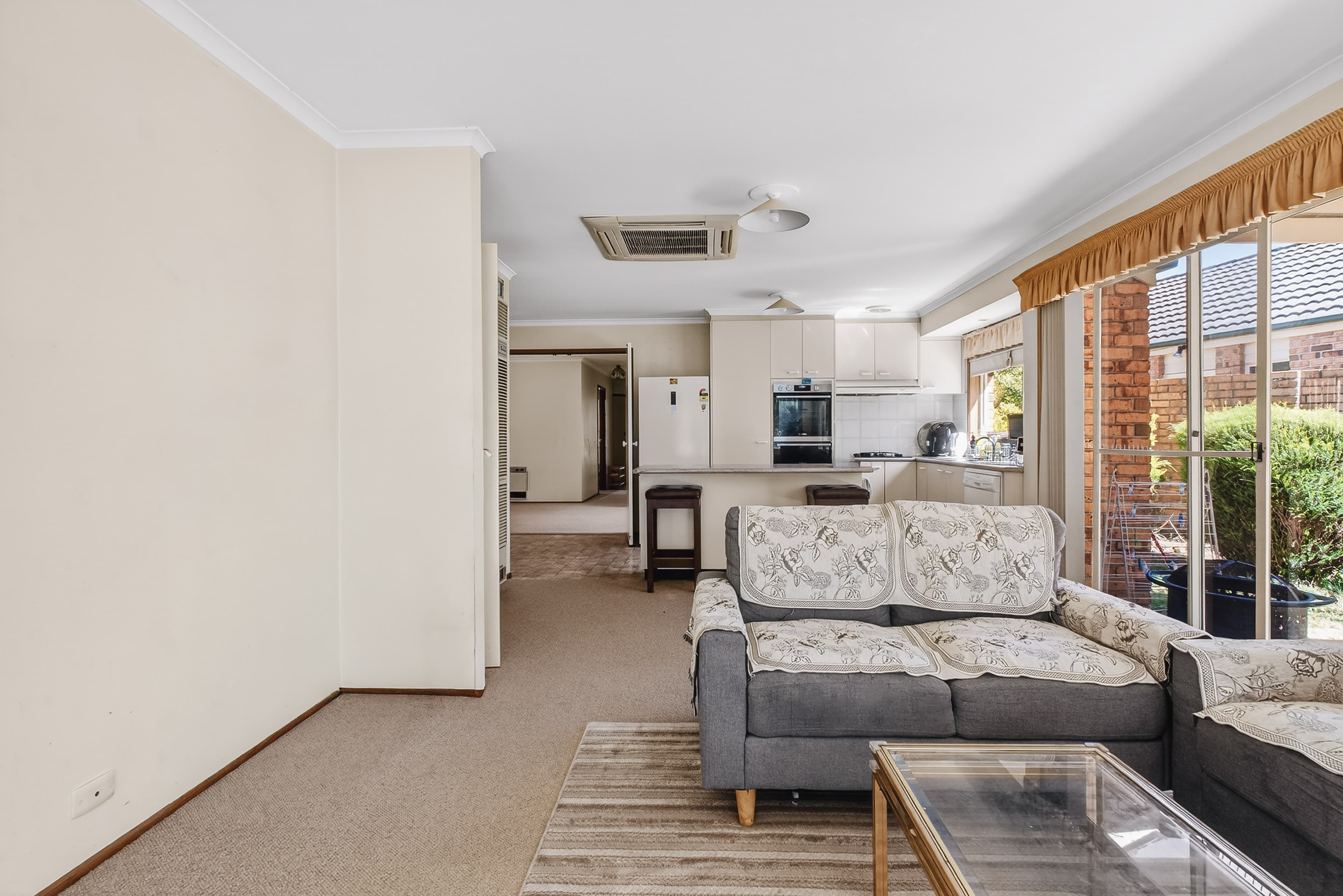 3/125 Florence Taylor Street, Greenway ACT 2900, Greenway - Thumbnail 4