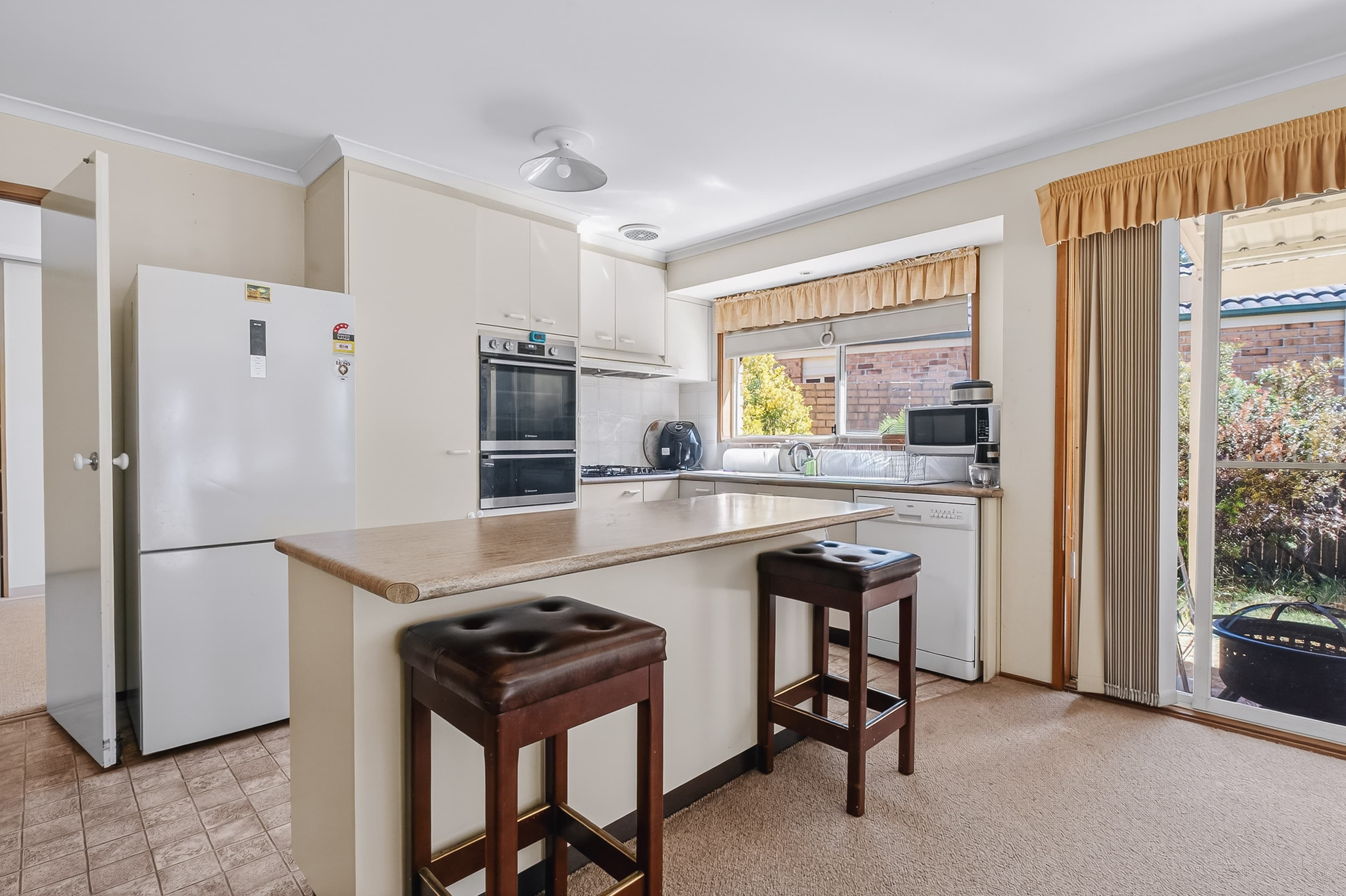 3/125 Florence Taylor Street, Greenway ACT 2900, Greenway - Thumbnail 6
