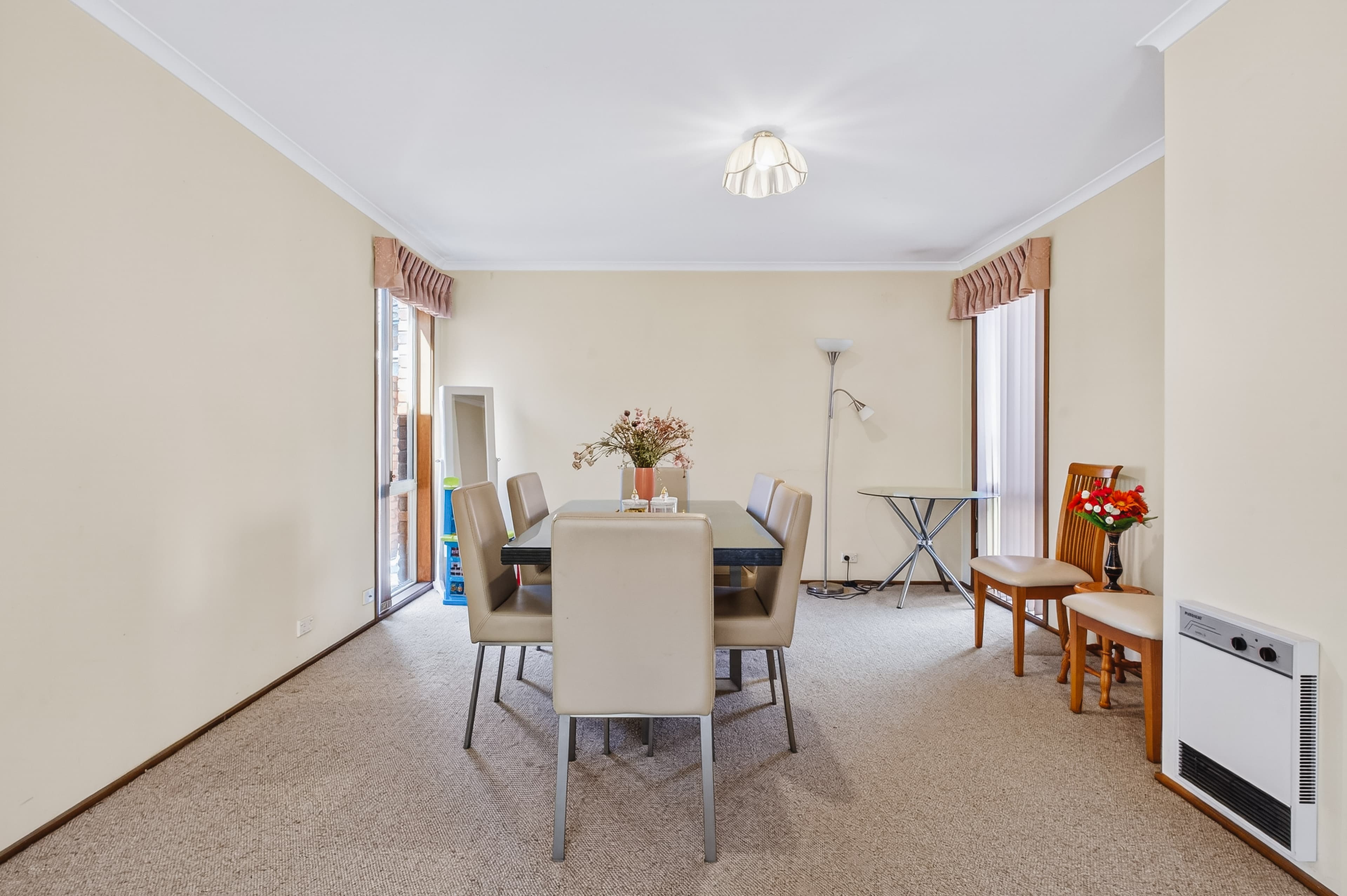 3/125 Florence Taylor Street, Greenway ACT 2900, Greenway - Thumbnail 8