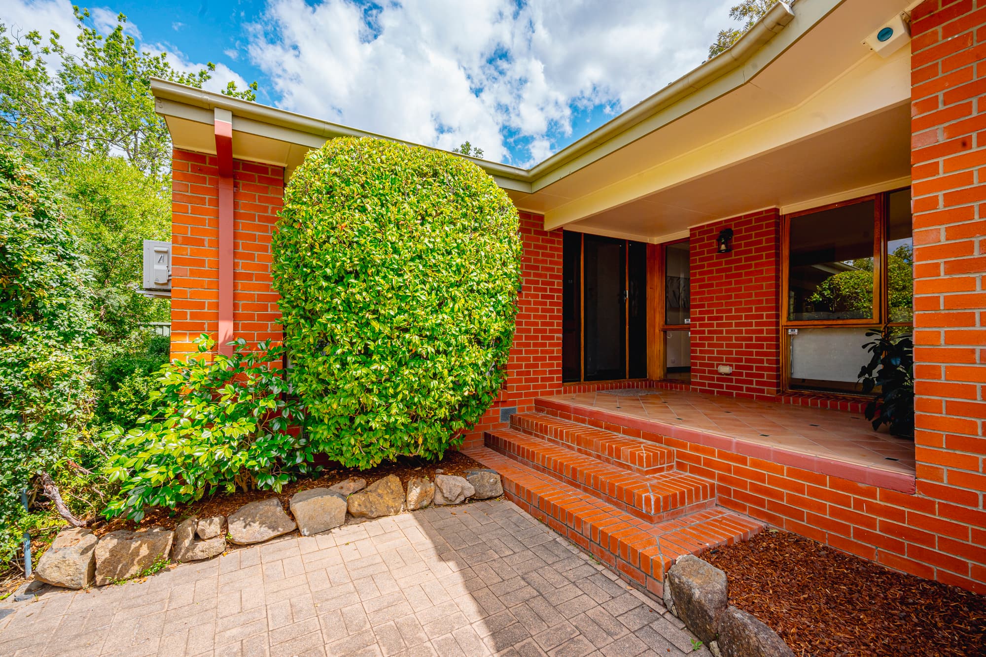 10 Givens Street, Pearce ACT 2607, Pearce - Thumbnail 2