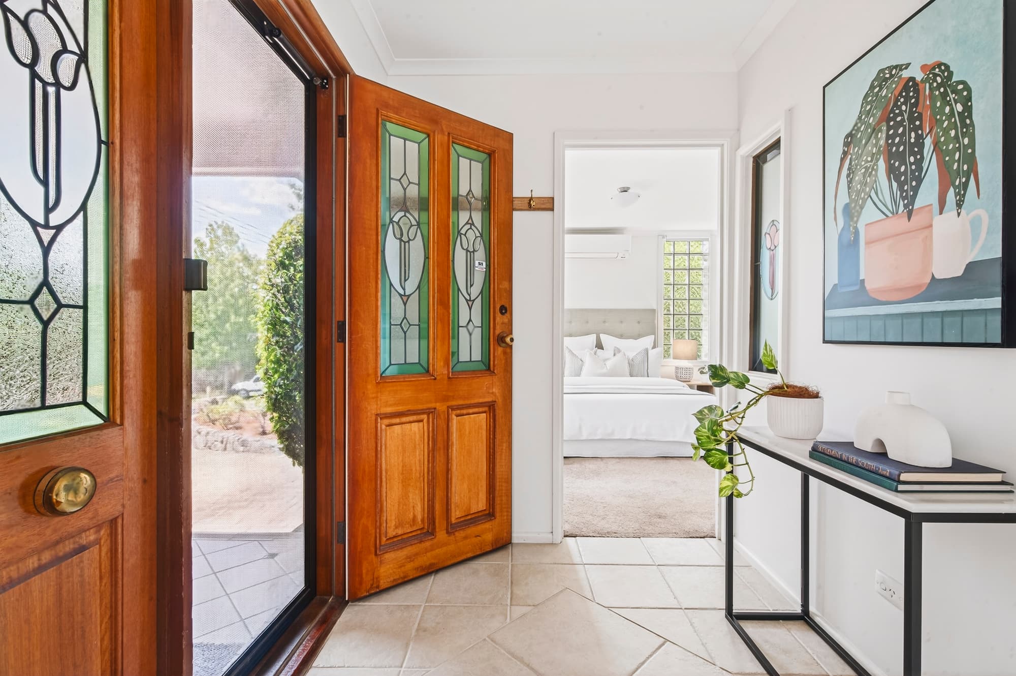 10 Givens Street, Pearce ACT 2607, Pearce - Thumbnail 3