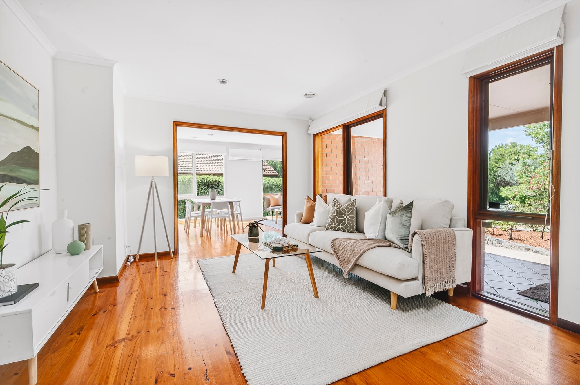 10 Givens Street, Pearce ACT 2607, Pearce - Thumbnail 4