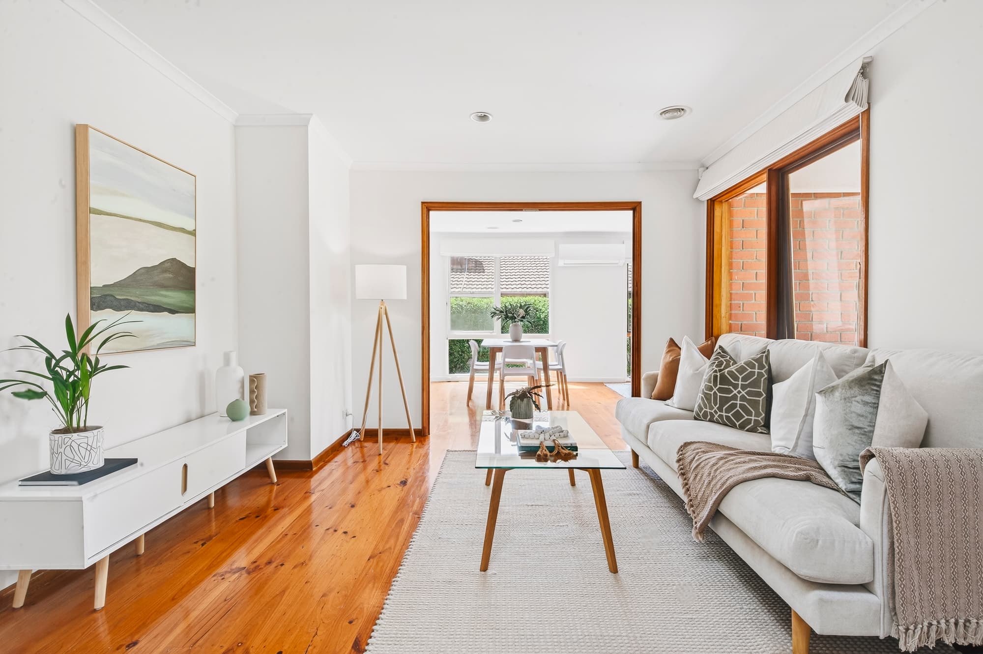 10 Givens Street, Pearce ACT 2607, Pearce - Thumbnail 5
