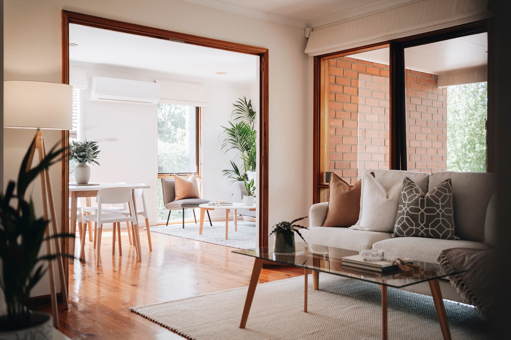 10 Givens Street, Pearce ACT 2607, Pearce - Thumbnail 6