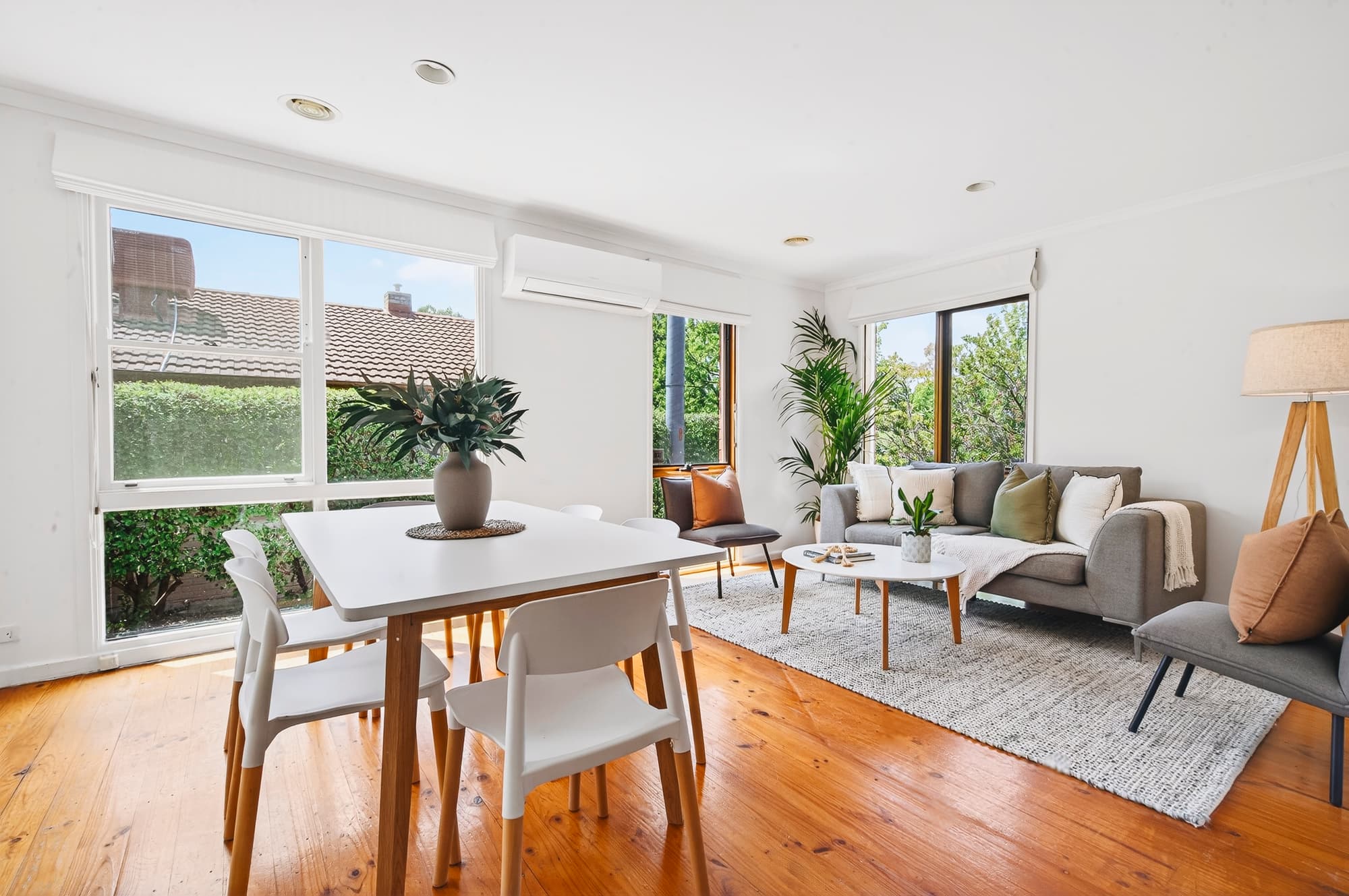 10 Givens Street, Pearce ACT 2607, Pearce - Thumbnail 8