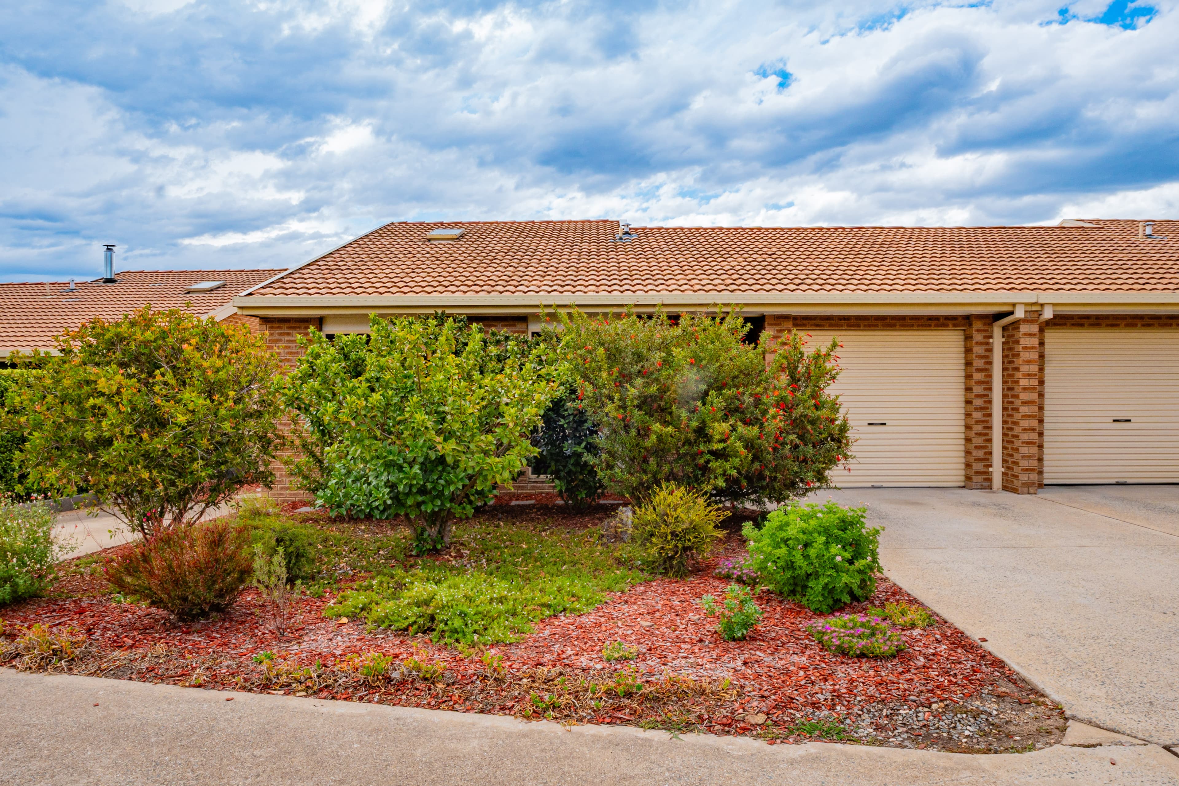 3/7 Sommers Street, Conder ACT 2906, Conder - Image 1