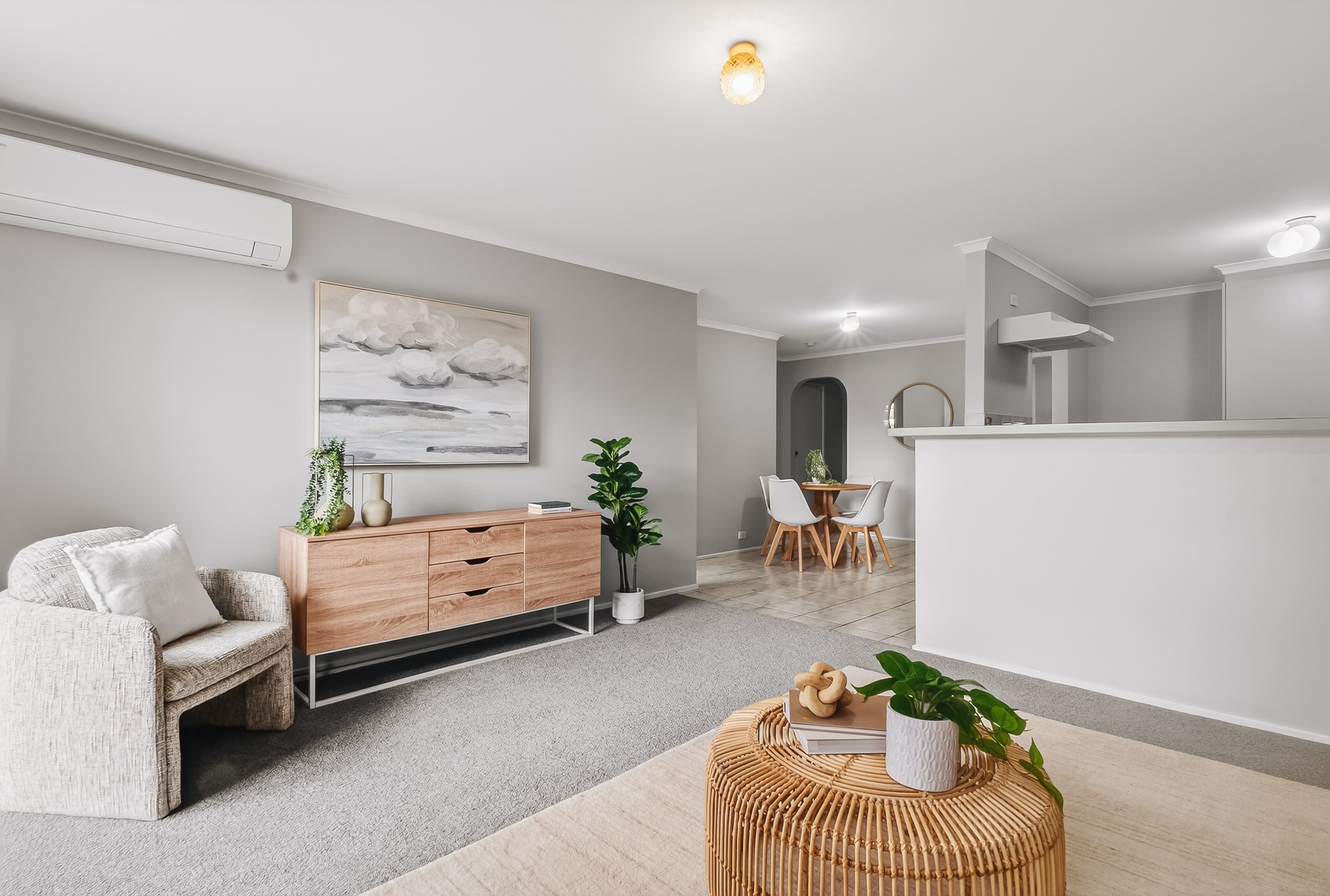 3/7 Sommers Street, Conder ACT 2906, Conder - Thumbnail 2