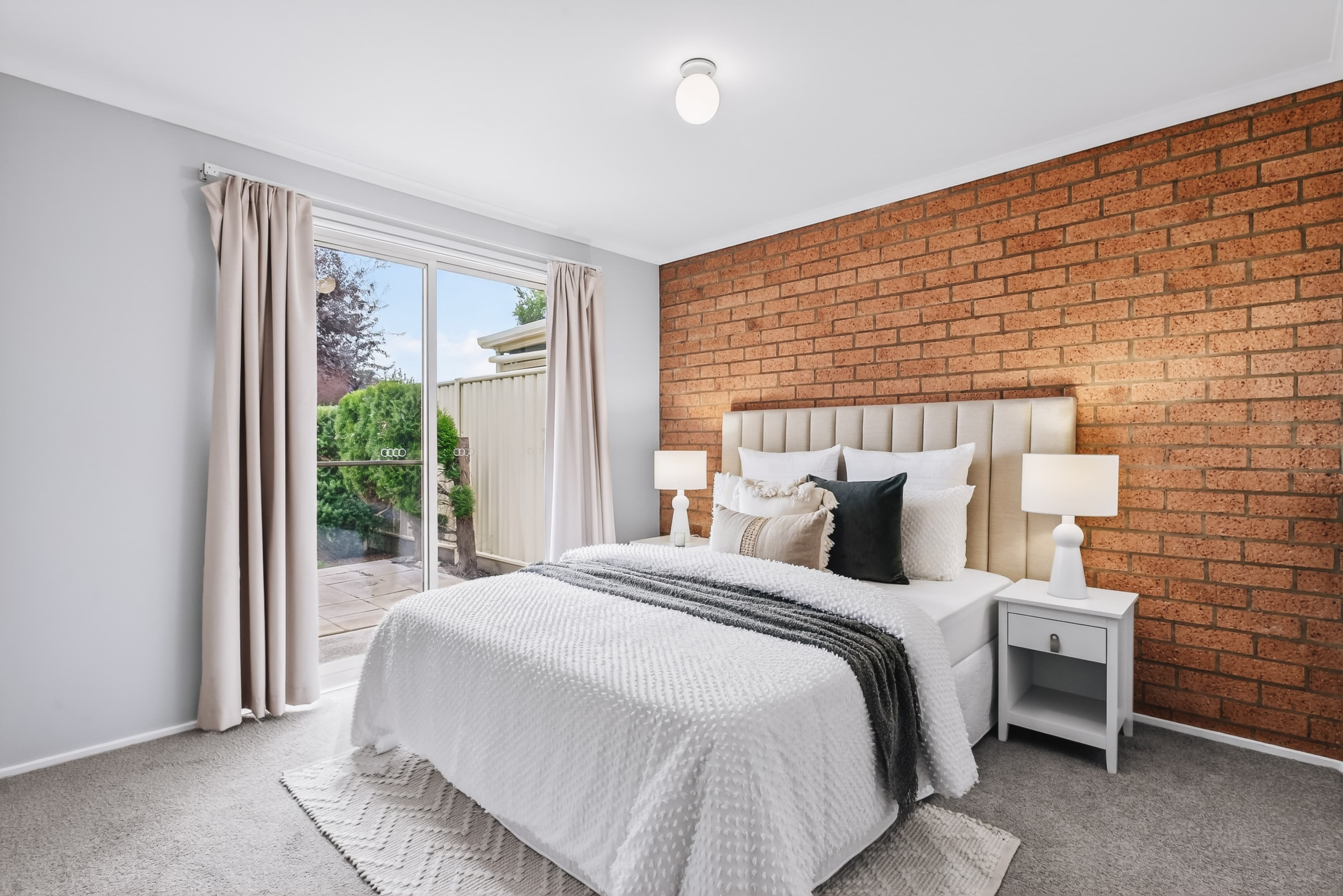 3/7 Sommers Street, Conder ACT 2906, Conder - Thumbnail 6