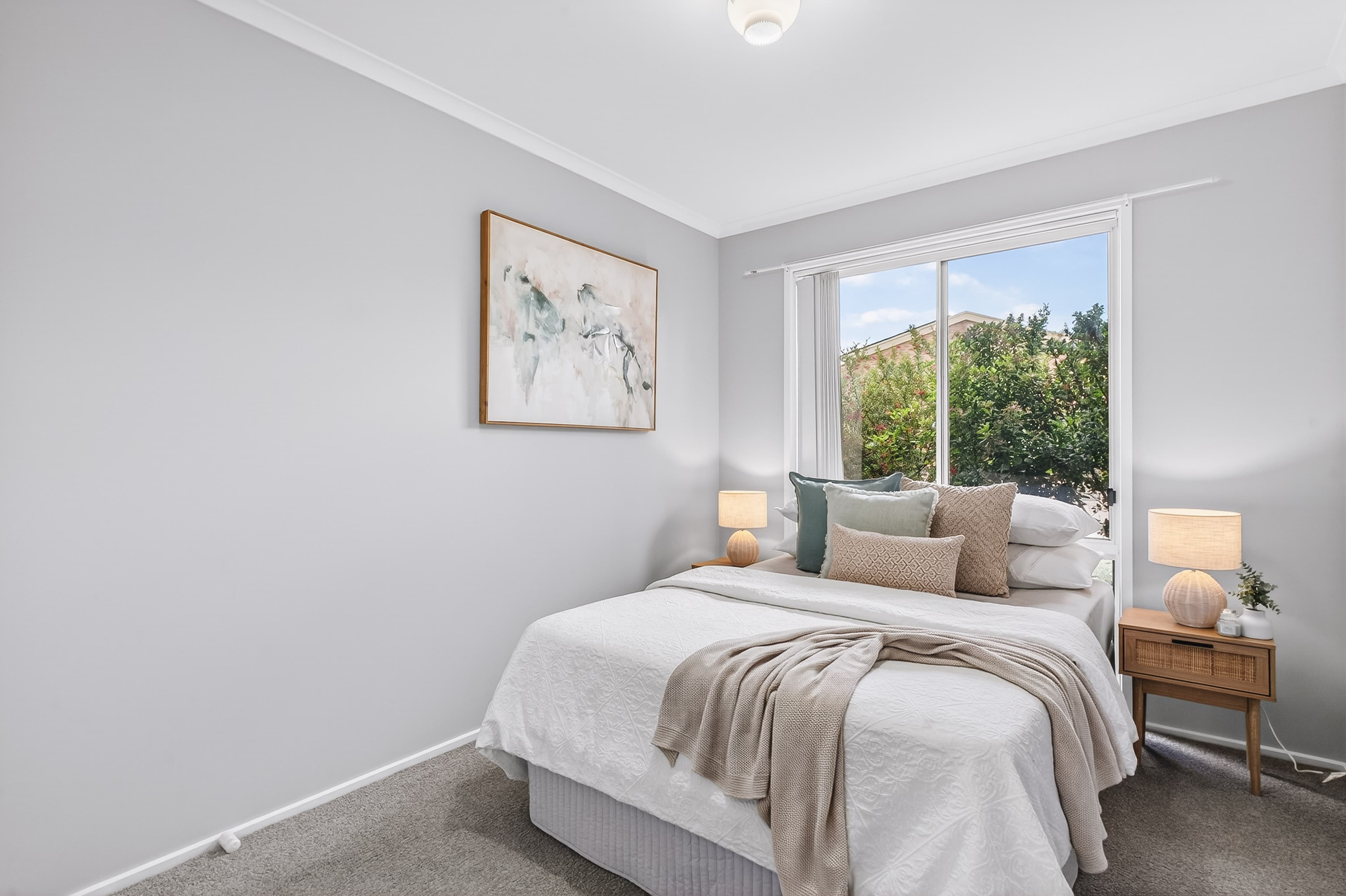 3/7 Sommers Street, Conder ACT 2906, Conder - Thumbnail 7
