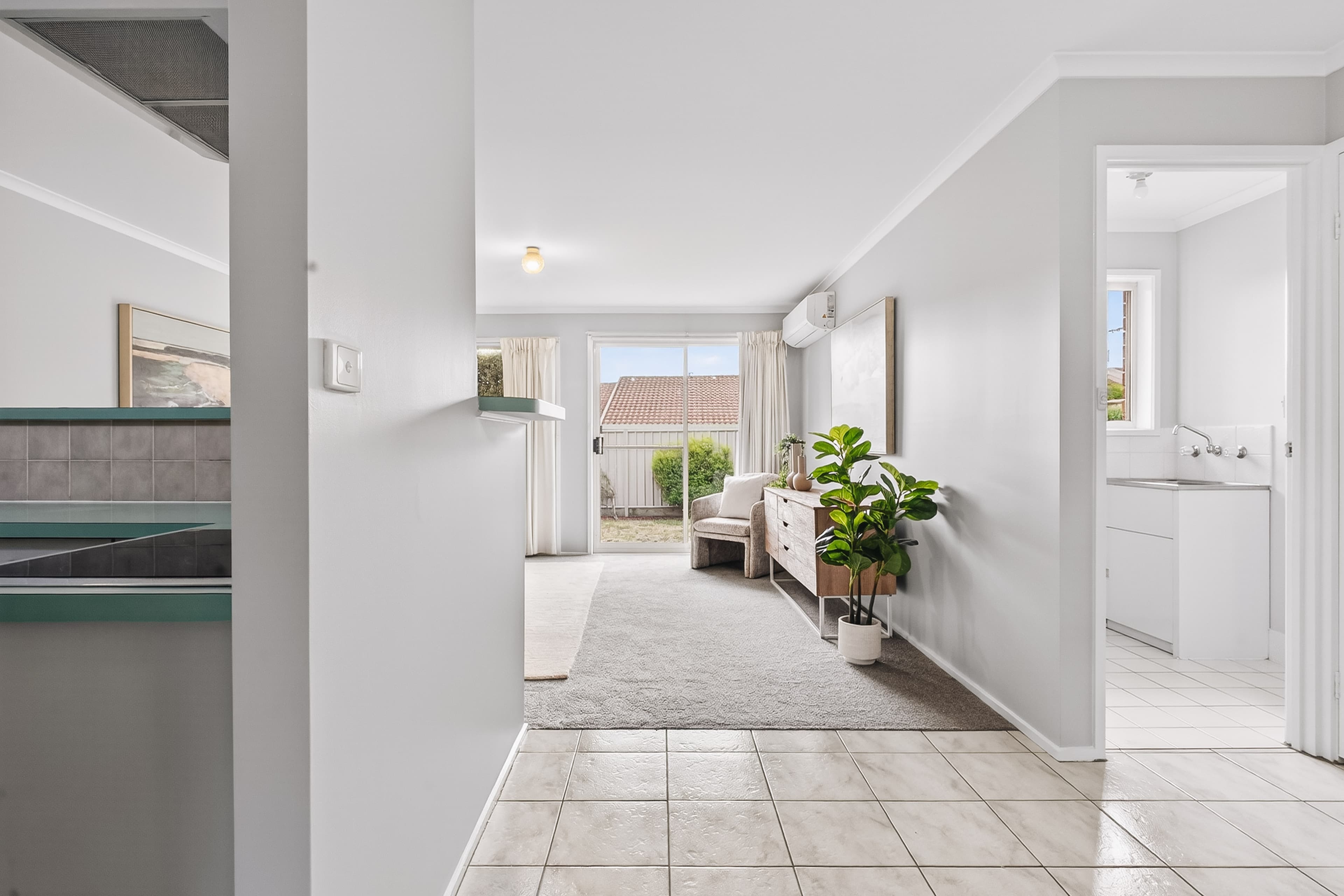 3/7 Sommers Street, Conder ACT 2906, Conder - Thumbnail 8