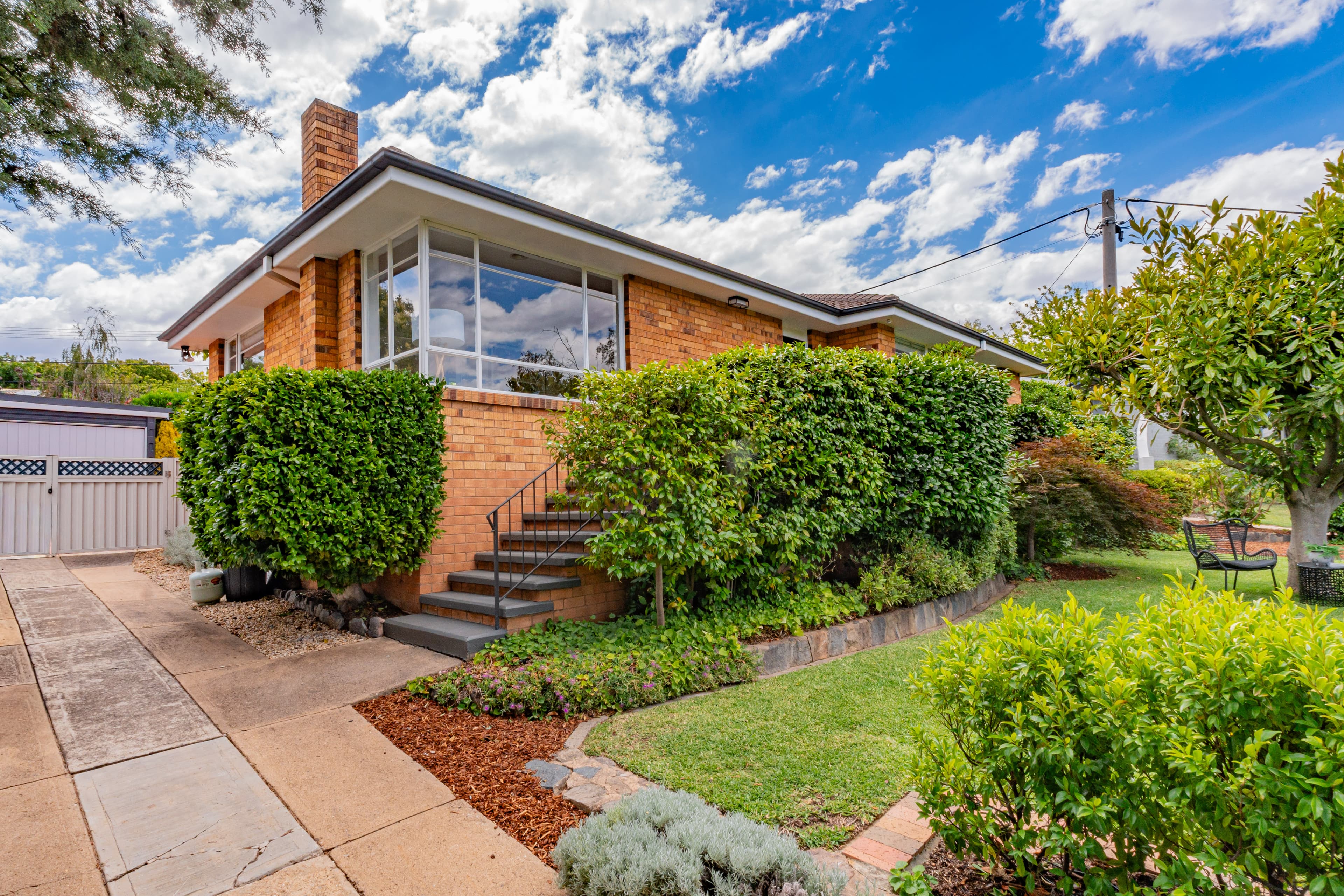 5 Beedham Place, Lyons ACT 2606, Lyons - Image 1