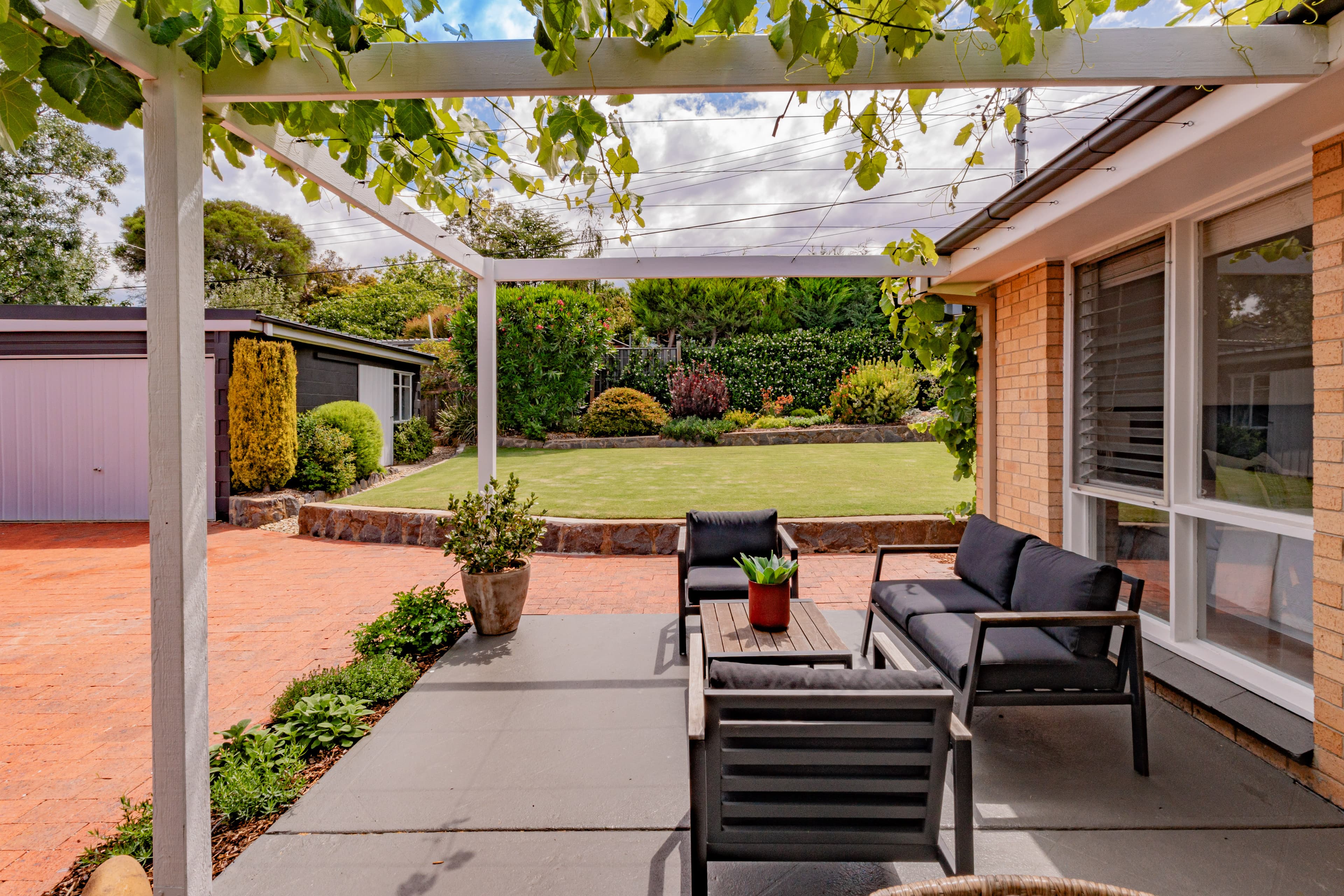 5 Beedham Place, Lyons ACT 2606, Lyons - Thumbnail 2