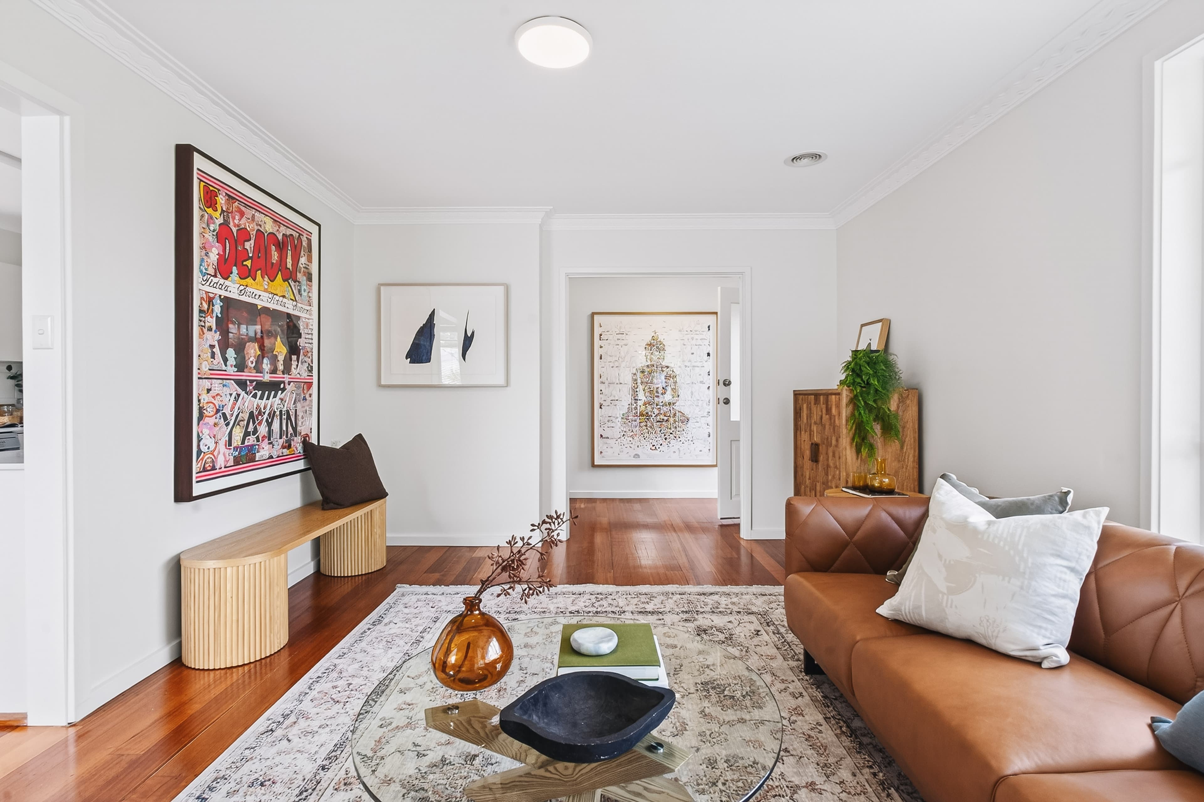 5 Beedham Place, Lyons ACT 2606, Lyons - Thumbnail 4