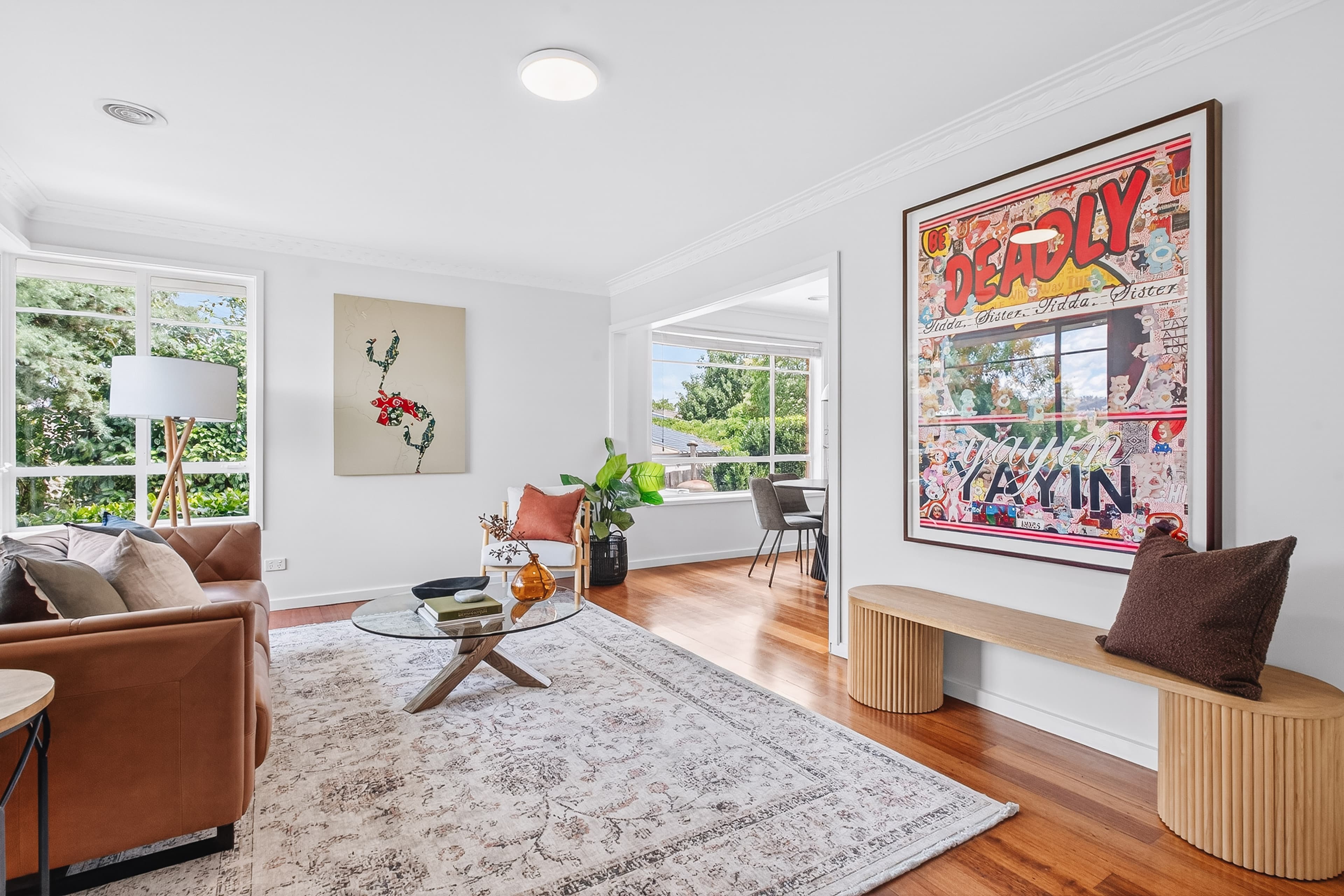 5 Beedham Place, Lyons ACT 2606, Lyons - Thumbnail 6
