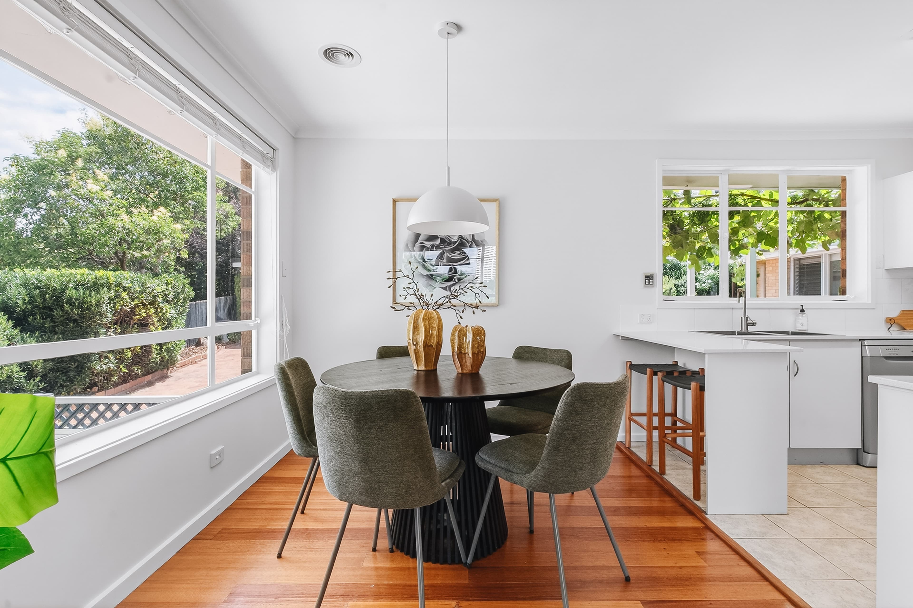 5 Beedham Place, Lyons ACT 2606, Lyons - Thumbnail 8