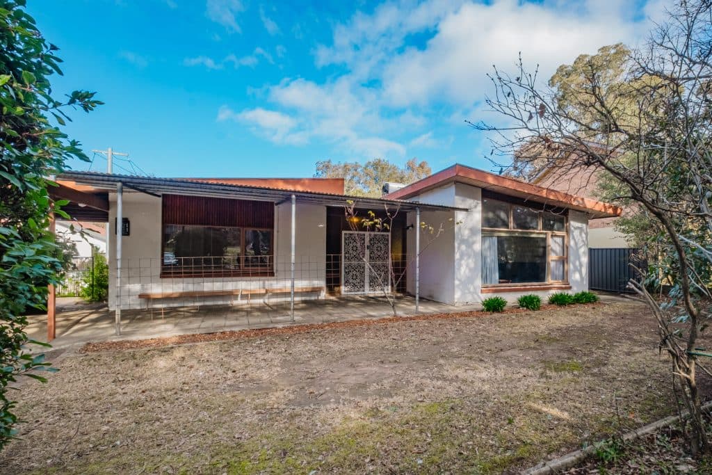 11 Fairfax Street, O'connor ACT 2602, O'Connor - Image 1