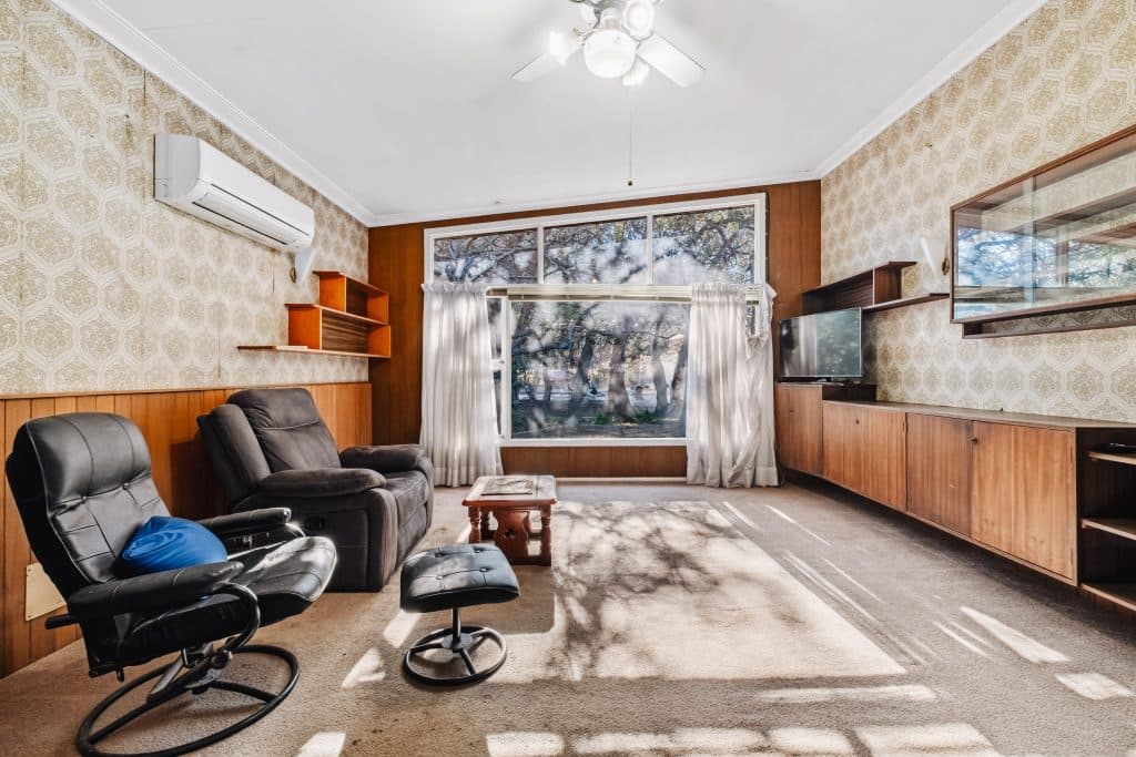 11 Fairfax Street, O'connor ACT 2602, O'Connor - Thumbnail 3