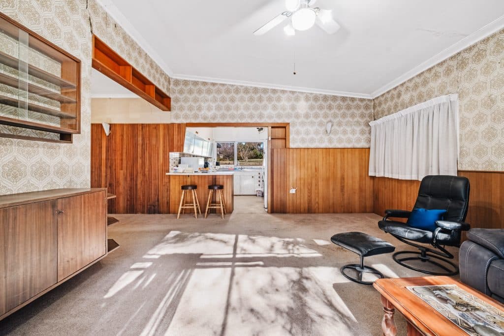 11 Fairfax Street, O'connor ACT 2602, O'Connor - Thumbnail 4