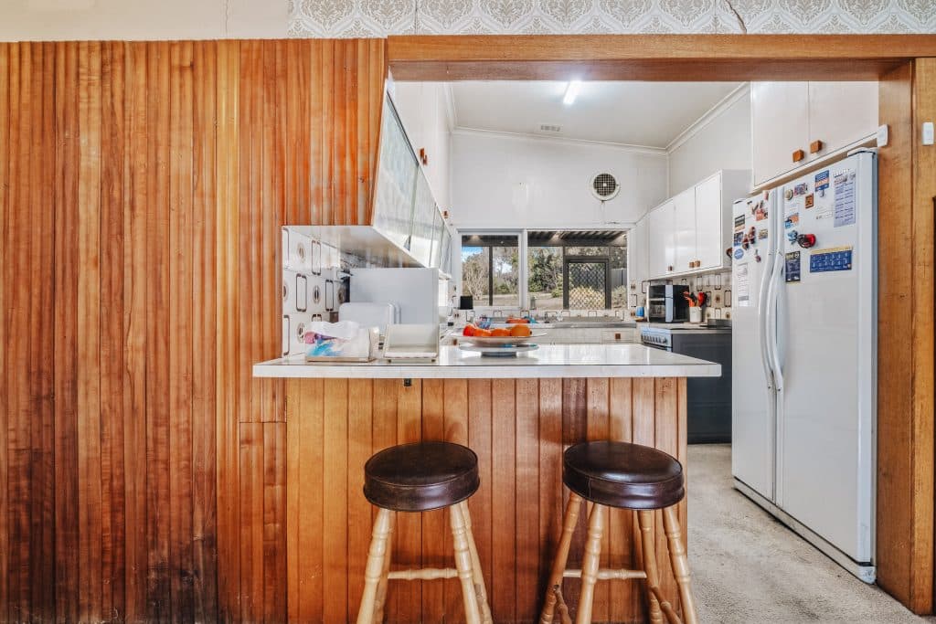 11 Fairfax Street, O'connor ACT 2602, O'Connor - Thumbnail 5