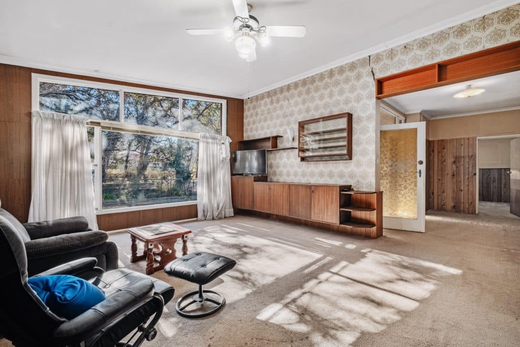 11 Fairfax Street, O'connor ACT 2602, O'Connor - Thumbnail 7