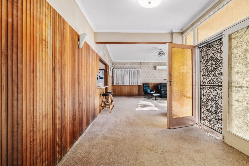 11 Fairfax Street, O'connor ACT 2602, O'Connor - Thumbnail 8
