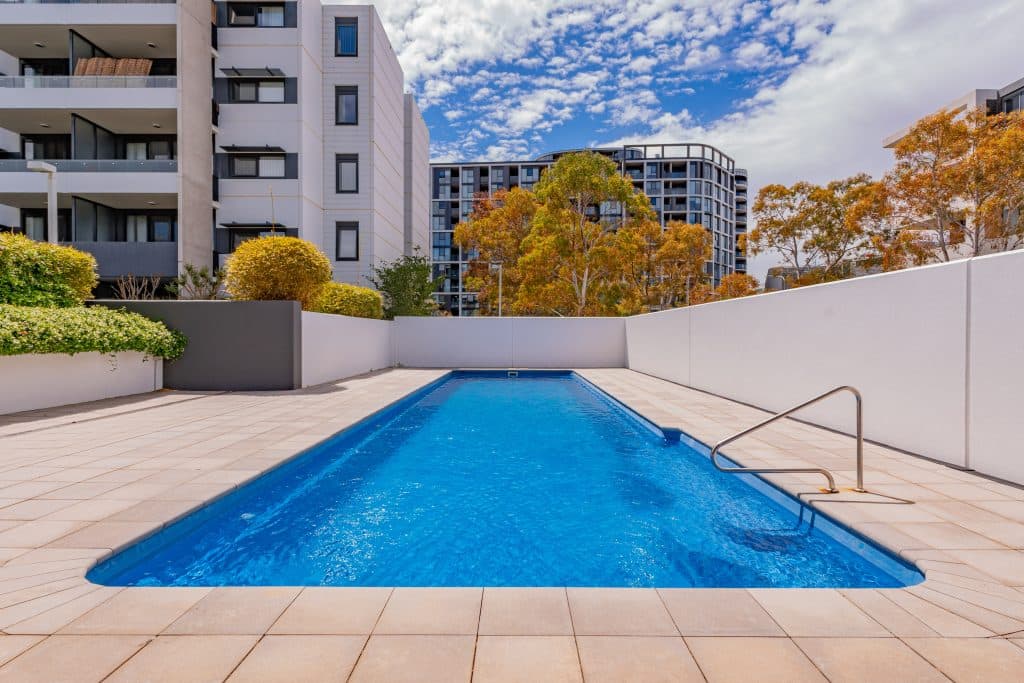 114/5 Burnie Street, Lyons ACT 2606, Lyons - Thumbnail 3